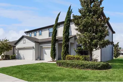 18799 Henequen Lane SE, Spring Hill, FL 34610 - Photo 3