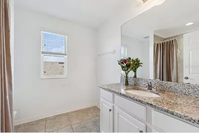 18799 Henequen Lane SE, Spring Hill, FL 34610 - Photo 27