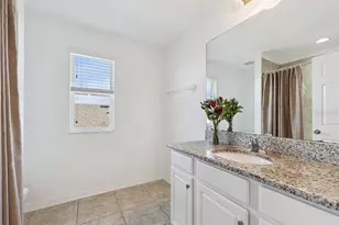 18799 Henequen Ln SE, Spring Hill, FL 34610 - Photo 27