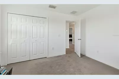 18799 Henequen Lane SE, Spring Hill, FL 34610 - Photo 21