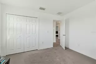 18799 Henequen Ln SE, Spring Hill, FL 34610 - Photo 21