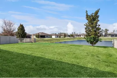 18799 Henequen Lane SE, Spring Hill, FL 34610 - Photo 35