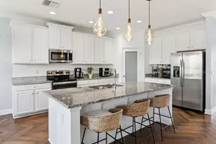 18799 Henequen Ln SE, Spring Hill, FL 34610 - Photo 3