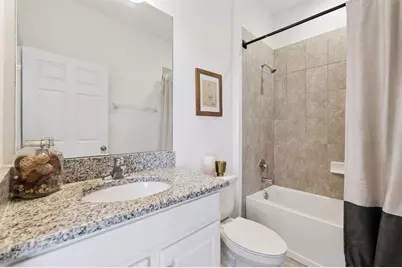 18799 Henequen Lane SE, Spring Hill, FL 34610 - Photo 13