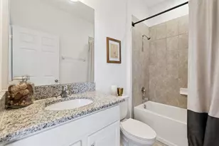 18799 Henequen Ln SE, Spring Hill, FL 34610 - Photo 13
