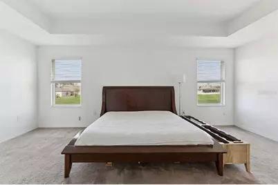 18799 Henequen Lane SE, Spring Hill, FL 34610 - Photo 29