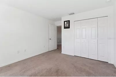 18799 Henequen Lane SE, Spring Hill, FL 34610 - Photo 23