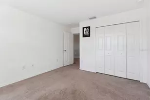 18799 Henequen Ln SE, Spring Hill, FL 34610 - Photo 23