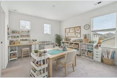 18799 Henequen Lane SE, Spring Hill, FL 34610 - Photo 21