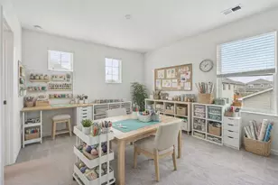 18799 Henequen Ln SE, Spring Hill, FL 34610 - Photo 21