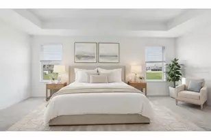 18799 Henequen Ln SE, Spring Hill, FL 34610 - Photo 29