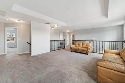 18799 Henequen Lane SE, Spring Hill, FL 34610 - Photo 19