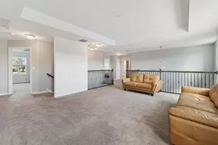 18799 Henequen Ln SE, Spring Hill, FL 34610 - Photo 19