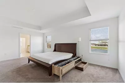 18799 Henequen Lane SE, Spring Hill, FL 34610 - Photo 31