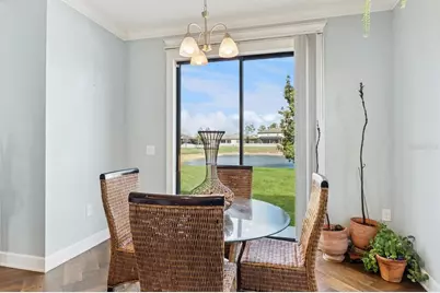 18799 Henequen Lane SE, Spring Hill, FL 34610 - Photo 9