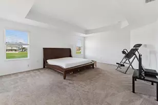 18799 Henequen Ln SE, Spring Hill, FL 34610 - Photo 33