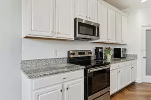 18799 Henequen Ln SE, Spring Hill, FL 34610 - Photo 7