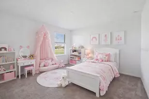 18799 Henequen Ln SE, Spring Hill, FL 34610 - Photo 25