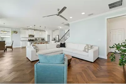 18799 Henequen Lane SE, Spring Hill, FL 34610 - Photo 11