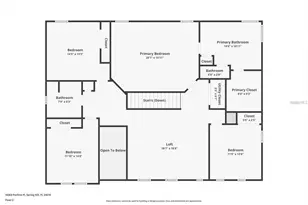 18799 Henequen Ln SE, Spring Hill, FL 34610 - Photo 39