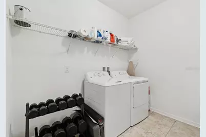 18799 Henequen Lane SE, Spring Hill, FL 34610 - Photo 17