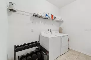 18799 Henequen Ln SE, Spring Hill, FL 34610 - Photo 17