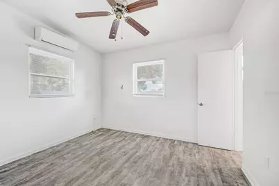 5211 Bonnie Brae Circle, Orlando, FL 32808 - Photo 9