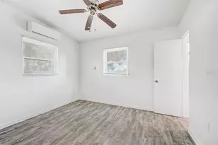 5211 Bonnie Brae Cir, Orlando, FL 32808 - Photo 9