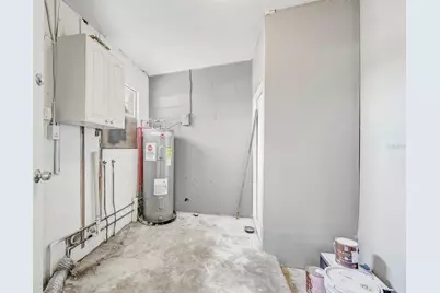 5211 Bonnie Brae Circle, Orlando, FL 32808 - Photo 15