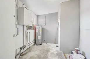 5211 Bonnie Brae Cir, Orlando, FL 32808 - Photo 15