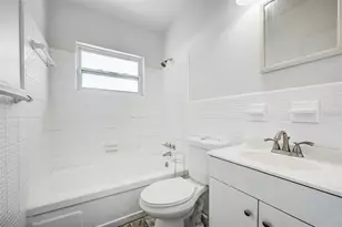 5211 Bonnie Brae Cir, Orlando, FL 32808 - Photo 11