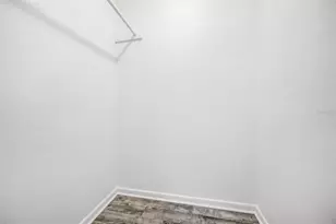 5211 Bonnie Brae Cir, Orlando, FL 32808 - Photo 5