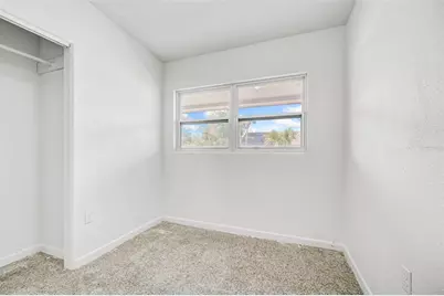 5211 Bonnie Brae Circle, Orlando, FL 32808 - Photo 13