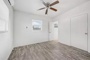 5211 Bonnie Brae Cir, Orlando, FL 32808 - Photo 7