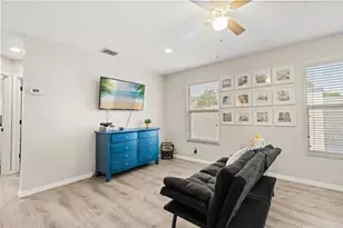 1003 Wharf Creek Ct, Oviedo, FL 32765 - Photo 21