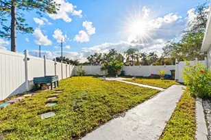 1003 Wharf Creek Ct, Oviedo, FL 32765 - Photo 7