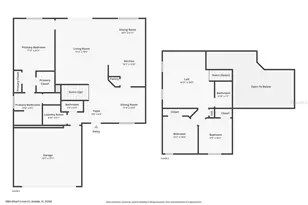 1003 Wharf Creek Ct, Oviedo, FL 32765 - Photo 29