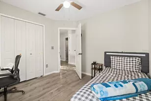 1003 Wharf Creek Ct, Oviedo, FL 32765 - Photo 27