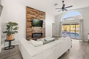 1003 Wharf Creek Ct, Oviedo, FL 32765 - Photo 9