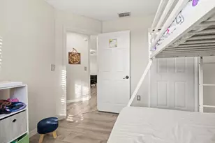 1003 Wharf Creek Ct, Oviedo, FL 32765 - Photo 25