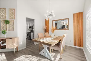 1003 Wharf Creek Ct, Oviedo, FL 32765 - Photo 15