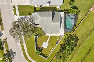 1003 Wharf Creek Ct, Oviedo, FL 32765 - Photo 3