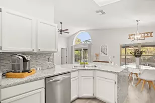 1003 Wharf Creek Ct, Oviedo, FL 32765 - Photo 13