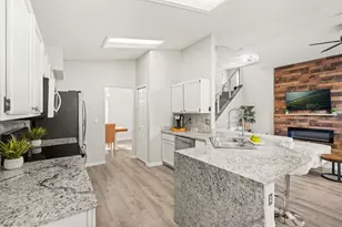 1003 Wharf Creek Ct, Oviedo, FL 32765 - Photo 11