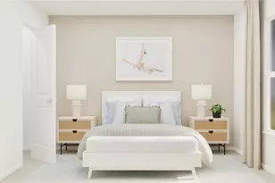 5116 Clay Whaley Rd, Saint Cloud, FL 34772 - Photo 9