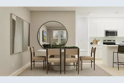 5116 Clay Whaley Road, Saint Cloud, FL 34772 - Photo 5