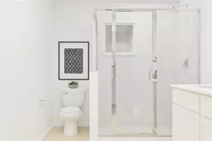 5116 Clay Whaley Rd, Saint Cloud, FL 34772 - Photo 17