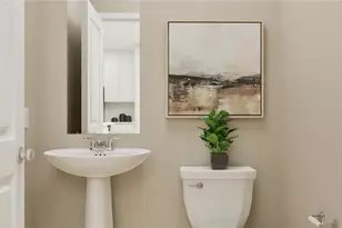 5116 Clay Whaley Rd, Saint Cloud, FL 34772 - Photo 19