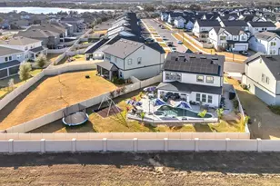 17140 Cercis Loop, Clermont, FL 34711 - Photo 49