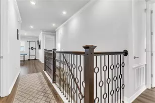 17140 Cercis Loop, Clermont, FL 34711 - Photo 25